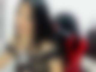 Live cam show with Dakotalee03 - Colombia on Dare Cams