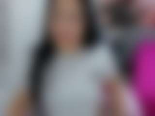 Dakotalee03's Live Sex Cam Show