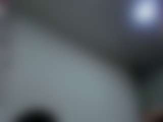 Dakotalee03's Live Sex Cam Show