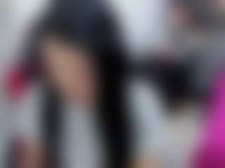 Live cam show with Dakotalee03 - Petite Young Adult on CamwithHer