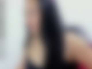 Dakotalee03's Live Sex Cam Show