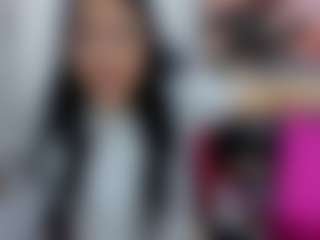 Dakotalee03's Live Sex Cam Show