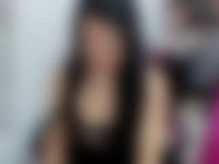Dakotalee03's Live Sex Cam Show