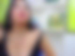 Live cam show with Dakotalee03 - Handjob on xxxlivecams.org