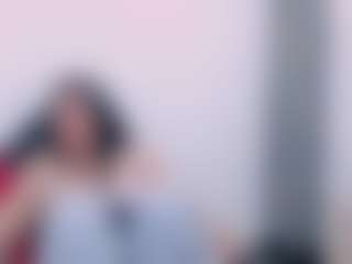 Live cam show with Dakotalee03 - Erotic Dance on slutload