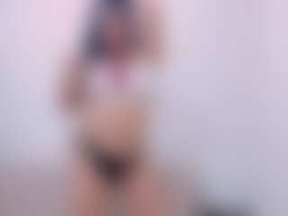 Live cam show with Dakotalee03 - Facial on Camsoda