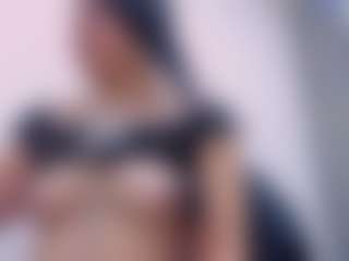 Dakotalee03's Live Sex Cam Show