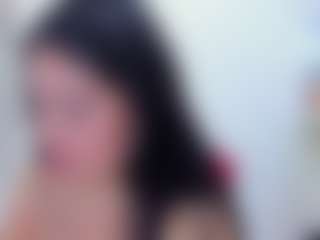 Dakotalee03's Live Sex Cam Show