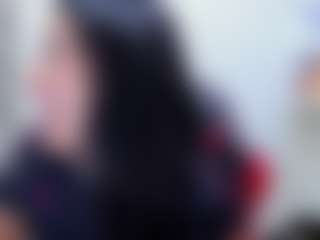 Live cam show with Dakotalee03 - Brown Hair on Mixed Magazine Live