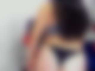 Live cam show with Dakotalee03 - Control on crypto-cams