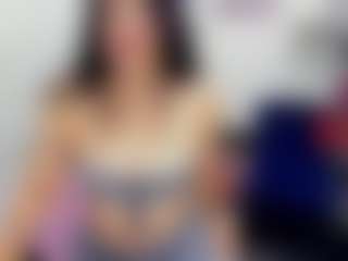 Live cam show with Dakotalee03 - Colombia Young Adult on https://playwithruby.com