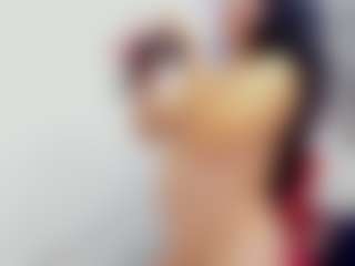 Live cam show with Dakotalee03 - Body Massage on Camsoda