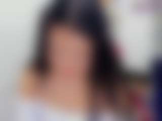 Dakotalee03's Live Sex Cam Show