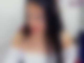Dakotalee03's Live Sex Cam Show