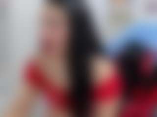 Dakotalee03's Live Sex Cam Show