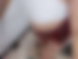 Live cam show with Dakotalee03 - Young Adult on CamClone