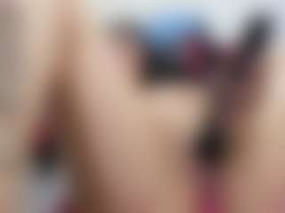 Dakotalee03's Live Sex Cam Show
