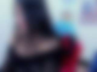 Dakotalee03's Live Sex Cam Show
