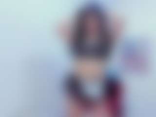 Live cam show with Dakotalee03 - Colombia Young Adult on CamClone