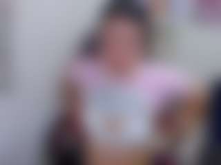 Live cam show with Dakotalee03 - Colombia on Chatstar
