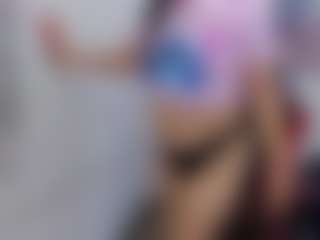 Live cam show with Dakotalee03 - Colombia on slutload