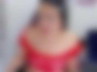 Live cam show with Dakotalee03 - Colombia on Streamer API