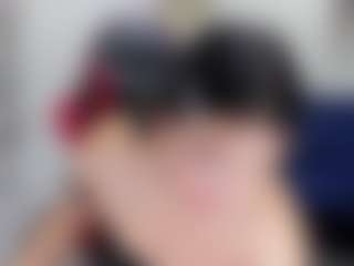 Dakotalee03's Live Sex Cam Show