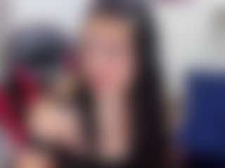 Live cam show with Dakotalee03 - Colombia Young Adult on Taboo Cams XXX
