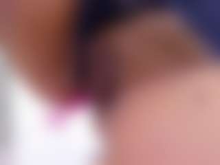 Live cam show with Dakotalee03 - Control on Camsoda