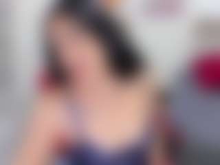 Live cam show with Dakotalee03 - Ahegao on CSO-WL