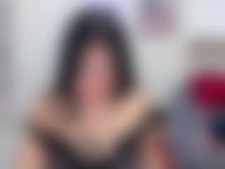 Live cam show with Dakotalee03 - Camel Toe on Cam Slut