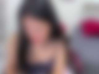 Live cam show with Dakotalee03 - Handjob on nudelive.tv