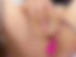 Live cam show with Dakotalee03 - Fetish on StripNow