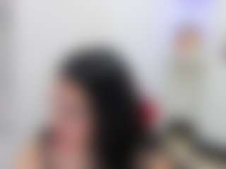 Live cam show with Dakotalee03 - Facial Piercings on crypto-cams