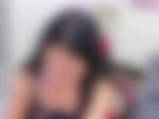 Live cam show with Dakotalee03 - Sweet on Camsoda