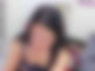Live cam show with Dakotalee03 - Erotic Dance on Camming Site