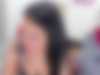 Dakotalee03's Live Sex Cam Show