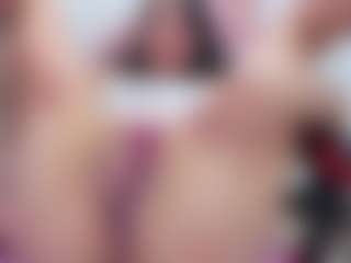 Dakotalee03's Live Sex Cam Show