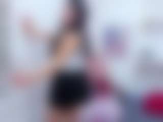 Live cam show with Dakotalee03 - Latina on Camsoda Late Night | colombia