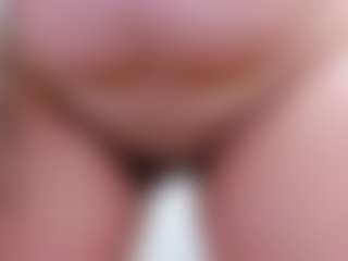Live cam show with Dakotalee03 - Petite on Streamer API