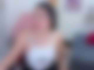 Live cam show with Dakotalee03 - Facial on nudelive.tv