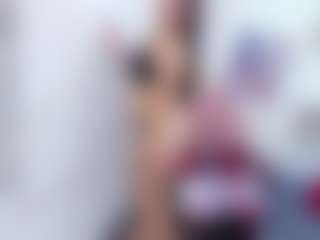 Dakotalee03's Live Sex Cam Show
