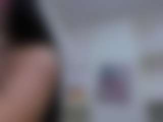 Dakotalee03's Live Sex Cam Show