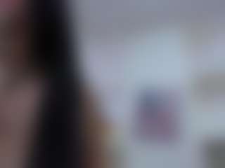 Dakotalee03's Live Sex Cam Show