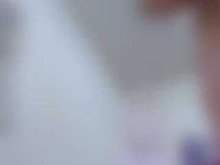 Dakotalee03's Live Sex Cam Show