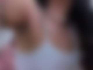 Live cam show with Dakotalee03 - Handjob on Fling VIP Chat