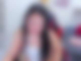 Live cam show with Dakotalee03 - Facial on Fling VIP Chat