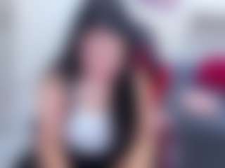 Live cam show with Dakotalee03 - Drinking on Fling VIP Chat
