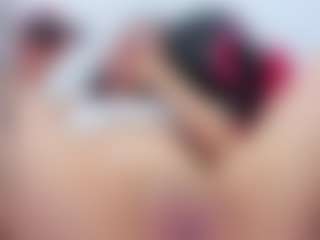 Dakotalee03's Live Sex Cam Show