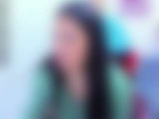 Live cam show with Dakotalee03 - Body Massage on CSO-WL